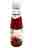 09061547: Sweet Chili Sauce Thai Dancer 230g 200ml