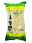 09061585: Vermicelle Patate Douce EG 500g