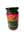 09061703: Kaffir Lime Leaves Lee Brand 200g