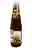 09061963: THAI DANCER GINGER SAUCE 300ml