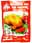 09061982: Assaisonnement MIXT Pour POULEET 100GT Por Kwan 100g