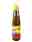 09061985: Thai Fish Sauce PSP 240ml