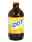 08050159: LIMONADE VER ANANAS 33cl x 24 COT RE