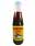 09062346: Thai Fish Sauce Por Kwan 200ml