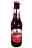 09062389: BIERE ANGKOR 33CL 5% Cambodge