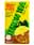 09062467: BOISSON T.CITRON 250MLH Vita brik 250ml