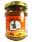 08050347: SOUSKAY HARENG PIMENT 200g MQ