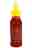 09062513: Sriracha Chili Sauce EG Very Strong Yellow cap 136ml/150g
