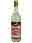 09062620: Alcohol Liqueur Mei Kwei Lu LION 45% 1l