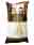 09062723: La Perla Casava Flour Togo bag 700g