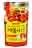 09062942: Topokki Sauce Sweet sempio bag 150g