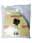 09080027: Galette de Riz Rose Triangle 454g
