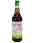 09081333: Sauce Poisson Nuoc Mam Ca Sac 725ml