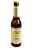 09135270: Beer Kirin ICHIBAN BTE 5% 33cl