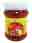 09082081: Chili sauce for vistnamese spring rolls MO-LY 200ml
