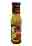 09082159: Green salad dresssing Exotic Food 250g