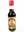 09090234: 日本万字炒锅酱油 250ml