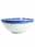 09090285: Rice Bowl RG 8
