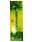 09101488: ENCENS KRISHAN CANNABIS 8pc