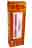 09102872: Encens Goloka Hexagonale 20g