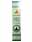 09102689: Ayurvedic Yoga Incense 15g