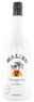 09130088: Malibu Caribbean White Rum with Coconut 21% 70cl