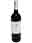 09130250: Red Wine Bordeaux Marquis des Bois 2002 12% 75cl
