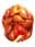 09130760: Echalotte Fr C1 Filet 1kg