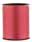 09130801: Bolduc Rouge 7mmx500m 1rlx