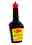 09160242: Arôme Maggi 250g 200ml