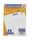 09131292: Manifold Commande Dupli 2pc