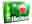 09131323: Bière Heineken bouteille Pack 5% 20x25cl