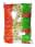 09131389: Noix de Cajou Crue FRUIBON DACO 1kg