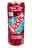 09131391: Oasis Apple/Cassis/Raspberry Slim can 33cl