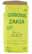09131941: Couscous Fin Zakia sac 5kg