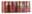 09131953: Tomate double concentrée ITALIAN FOOD bte 440g