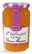 09131967: Confiture Abricot Fruitée Intense Bonne Maman bocal 340g
