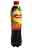 09136222: IceTea Pêche Lipton pack 6x150cl