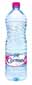 09132220: 矿泉水 1l