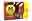 09132878: Glace Magnum Amandes 110mlx8pc