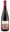 09133576: 卢瓦尔河谷加梅图蓝红葡萄酒 2012 12% 75cl
