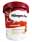 09134158: Glace Caramel au Beurre Salé Häagen-Dazs pot 500ml