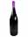 09134309: Red Wine Pays d'OC Syrah Jean Dellac 12.5% 75cl