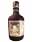 09134570: 委内瑞拉外交浪姆酒 40% 35cl