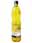 09134601: Huile de Riz Golden Turtle pet 1l