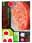 09134658: Steak Haché BIO 15%MG Elivia 4x125g 500g
