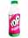 09134958: Yaourt à Boire Framboise YOP 50cl