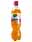 09135183: Fanta Mangue/Fruit du Dragon pet 50cl