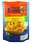 09135263: Paella Rice MW2MN Uncle Ben's bag 250g