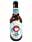 09135268: Japanese Hitachino Nest White Beer bottle 5.5% 33cl